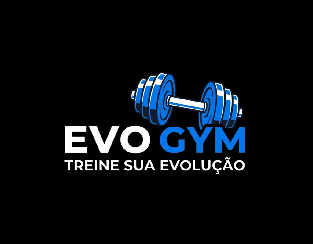 evogym