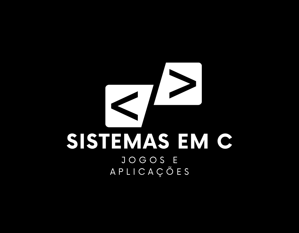 sistemas